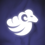 NegativeStudios