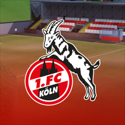 BSL FC Köln Stadium
