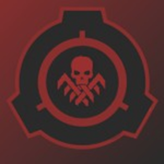 |SCP:F| Rapid Reponse Teamᅠ