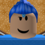 GingerbreadYT