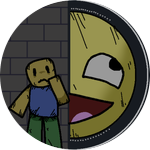 Survive Joy