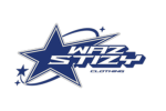 WAZ STIZY!