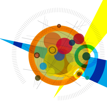 By The Lake (a) Roblox music