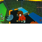 RobloxUsername