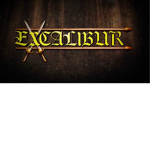 Excaliburs Reunited