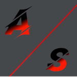 Alpha/Studios