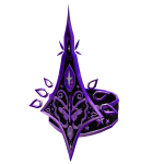 Purple Federation of the Butterflies