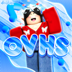 Group Thumbnail