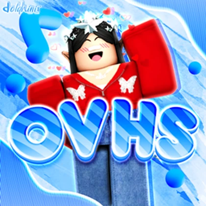 Group Icon