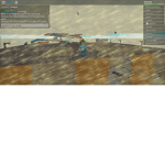ROBLOX ska doy