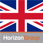 Horizon Group Ltd.