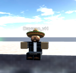 DvH community!