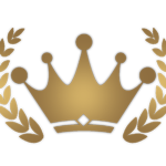 Sandra’s Royalties