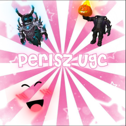 Perlsz Ugc