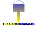 * [TC] The Commonwealth [TC] *