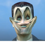 뉴비라쿤 그