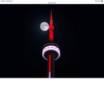 Tower Destroyer