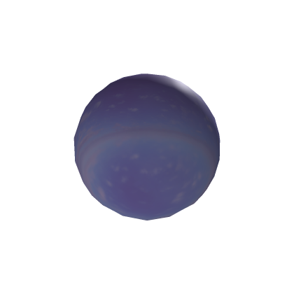 big ball