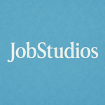 Jobstudios