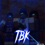 Terrorblockk killa's