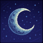 Lunarfall Team