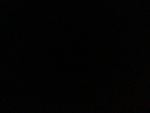 wattjam weep