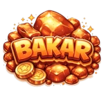 Bakar Studios Group Thumbnail