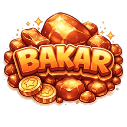 Bakar Studios Roblox group icon