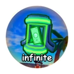 Game Pass Thumbnail