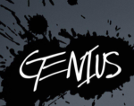 Time to be genius