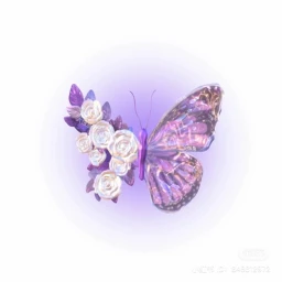 - ͙۪۪̥˚┊❛🦋❜┊ - ͙۪۪̥˚ icon
