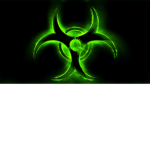 Nuclear.