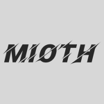 MIOTH