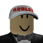 Adog_swag100 Fan Group
