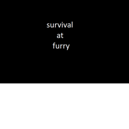 Furry Pizzeria