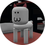 Game Pass Thumbnail