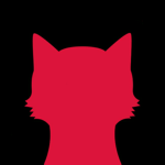 Kočičárna Official