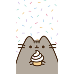 Marshy.mellows