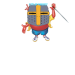 Kool-Aid Rangers