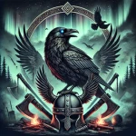 Ravenheim Group Thumbnail