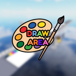 Draw Area!