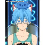 {KyroNekoAnimeClub}