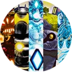 Game Pass Thumbnail