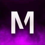 Molten Entertainment