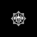/ Emirate of Afghanistan /