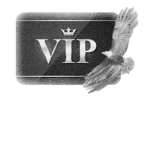 Group VIP Group Thumbnail