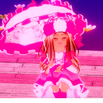 Jennie_Thecat