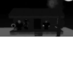 0ldsay's cabin (Classic) icon