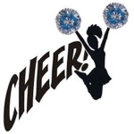 ALIX CHEER