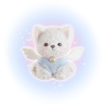 SugarClub